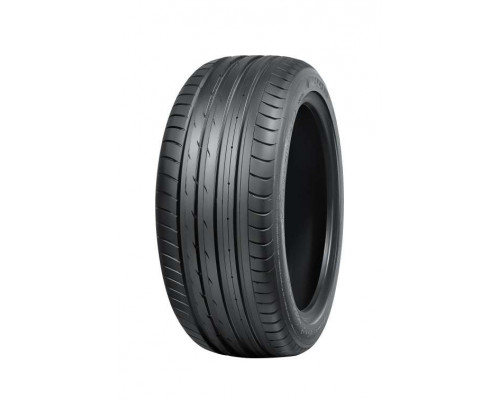 Nankang Sportnex AS2+ 215/40 R17 87V XL Nankang Sportnex AS2+ 215/40 R17 87V XL