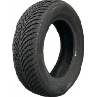 Tatko Winter Vacuum 175/65 R14 86T XL