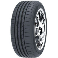 Trazano ZuperEco Z-107 215/65 R16 98V