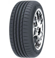 Trazano ZuperEco Z-107 215/60 R16 99V XL