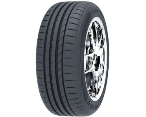 Trazano ZuperEco Z-107 215/60 R16 99V XL Trazano ZuperEco Z-107 215/60 R16 99V XL