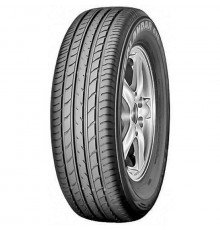 Yokohama Geolandar G98 225/65 R17 102V