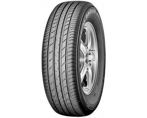 Yokohama Geolandar G98 225/65 R17 102V Yokohama Geolandar G98 225/65 R17 102V