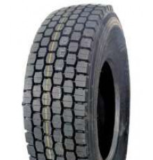 Firemax FM380 315/80 R22,5 157/154M PR20