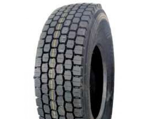 Firemax FM380 315/80 R22,5 157/154M PR20 Firemax FM380 315/80 R22,5 157/154M PR20