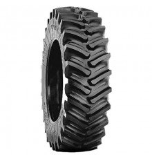 Firestone Deep Tread 23 R-1W 520/85 R46 158B