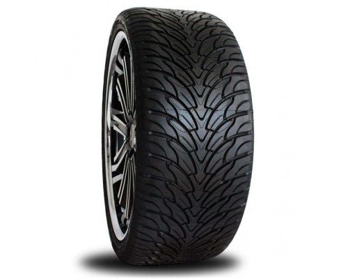 Atturo AZ800 235/60 R17 102V
