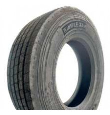 Ceat WINMILE X3-R 245/70 R17,5 143/141K PR16