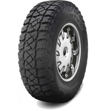 Marshal Road Venture MT51 255/70 R16 115/112Q