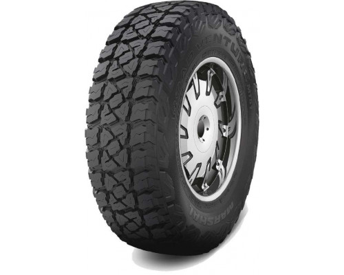 Marshal Road Venture MT51 265/65 R17 120/117Q Marshal Road Venture MT51 265/65 R17 120/117Q