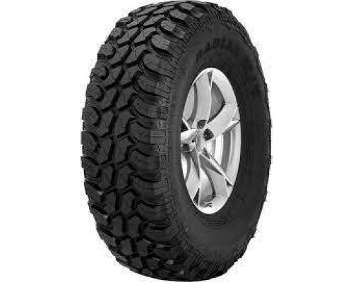 Trazano Radial M/T SL366 225/75 R16 115/112Q (під шип) Trazano Radial M/T SL366 225/75 R16 115/112Q (під шип)