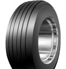 RoadHiker I-1 QZ-709M 16,50 R16,1 PR10 TL