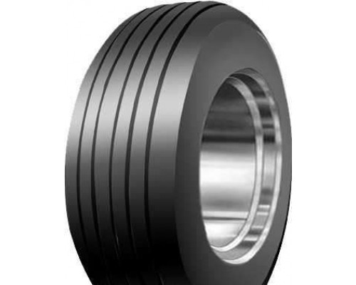 RoadHiker I-1 QZ-709M 16,50 R16,1 PR10 TL RoadHiker I-1 QZ-709M 16,50 R16,1 PR10 TL