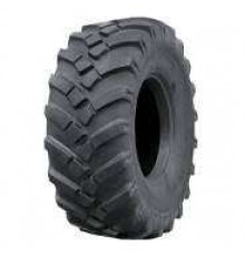 RoadHiker INTR4 16,00/70 R20 PR14 TL