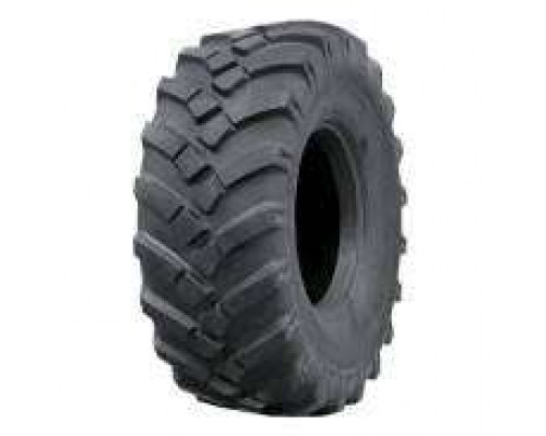 RoadHiker INTR4 405/70 R20 PR14 RoadHiker INTR4 405/70 R20 PR14