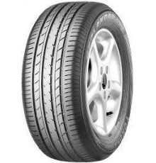 Yokohama Geolandar G98FV 225/65 R17 102V