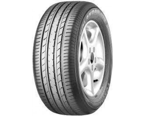 Yokohama Geolandar G98FV 225/65 R17 102V Yokohama Geolandar G98FV 225/65 R17 102V