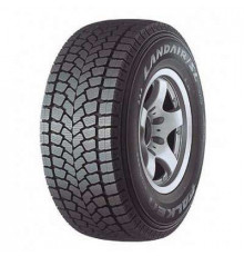 Falken Landair SL S112 225/65 R17 101Q
