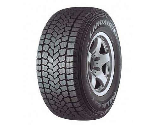 Falken Landair SL S112 225/65 R17 101Q Falken Landair SL S112 225/65 R17 101Q