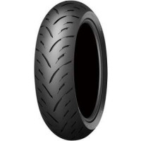 Dunlop SPORTMAX GPR-300 170/60 R17 69W