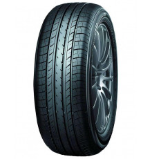 Yokohama E70N Decibel 215/55 R17 94V