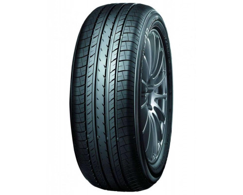 Yokohama E70N Decibel 215/55 R17 94V Yokohama E70N Decibel 215/55 R17 94V