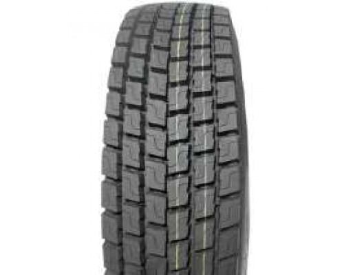 Doublestar DLD100 315/80 R22,5 156/150K