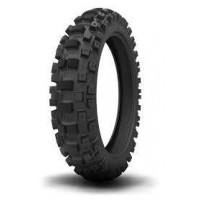 Kenda K775FX Washougal 80/100 R21 51M