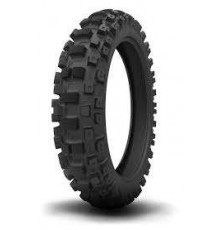 Kenda K775FX Washougal 80/100 R21 51M