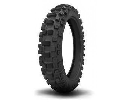 Kenda K775FX Washougal 80/100 R21 51M Kenda K775FX Washougal 80/100 R21 51M