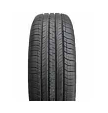 Maxxis Bravo HPM5 215/60 R17 96H