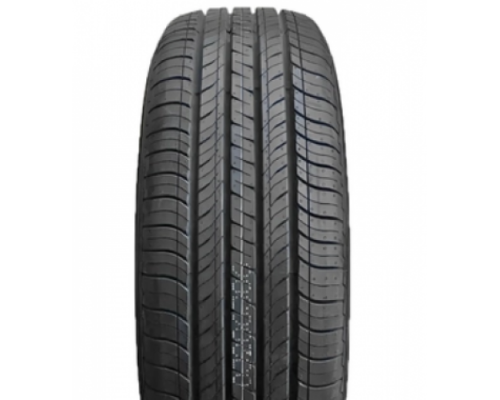 Maxxis Bravo HPM5 215/60 R17 96H Maxxis Bravo HPM5 215/60 R17 96H