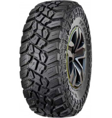 Tracmax X-privilo M/T 245/75 R16 120/116Q