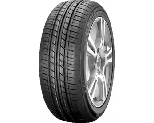 Tracmax Radial 109 165/70 R14C 89/87R Tracmax Radial 109 165/70 R14C 89/87R