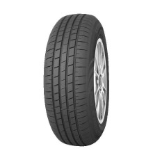 Sportrak SP736 195/55 R15 85V