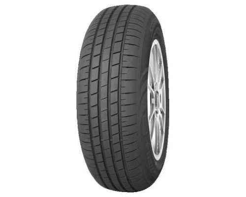 Sportrak SP736 195/55 R15 85V Sportrak SP736 195/55 R15 85V