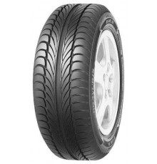 Barum Bravuris 195/65 R14 89H