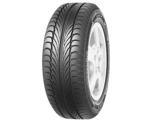 Barum Bravuris 195/65 R14 89H Barum Bravuris 195/65 R14 89H