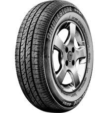 Bridgestone B391 175/65 R14 82T