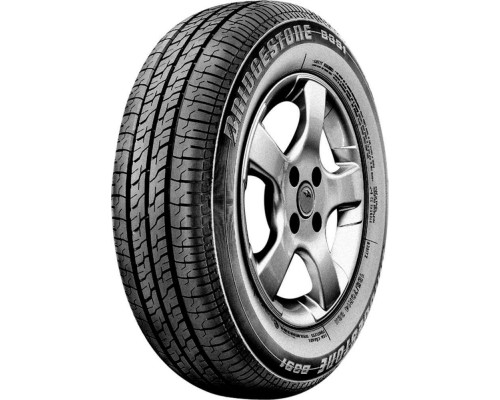 Bridgestone B391 175/65 R14 82T Bridgestone B391 175/65 R14 82T