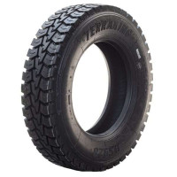 Terraking HS928 215/75 R17,5 126/124M PR16