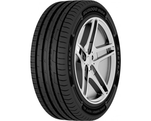 Zeetex SU5000 max 265/35 R22 102Y XL