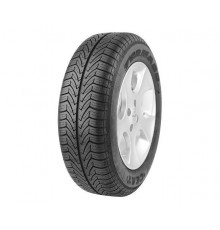 Ceat Tornado 185/55 R15 82V