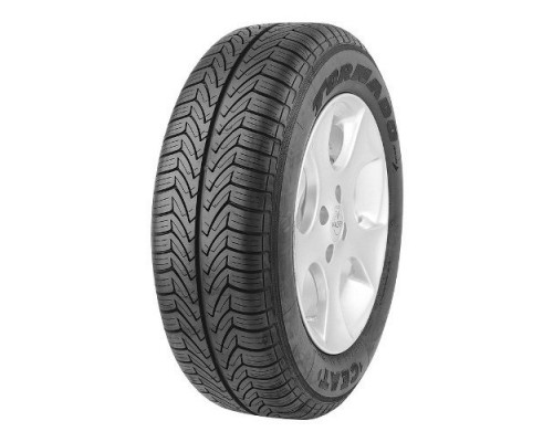 Ceat Tornado 185/55 R15 82V Ceat Tornado 185/55 R15 82V