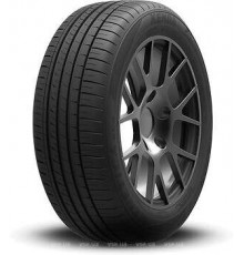 Kenda Kenetica ECO KR203 185/55 R15 82V