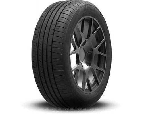 Kenda Kenetica ECO KR203 185/65 R14 86H Kenda Kenetica ECO KR203 185/65 R14 86H