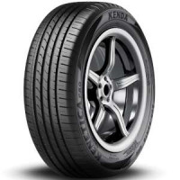 Kenda Kenetica PRO KR210 205/55 R16 91W