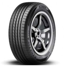 Kenda Kenetica PRO KR210 205/55 R16 91W