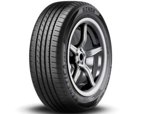 Kenda Kenetica PRO KR210 215/65 R16 98H Kenda Kenetica PRO KR210 215/65 R16 98H