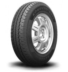 Kenda Komendo KR33 185 R15C 103/102R PR8